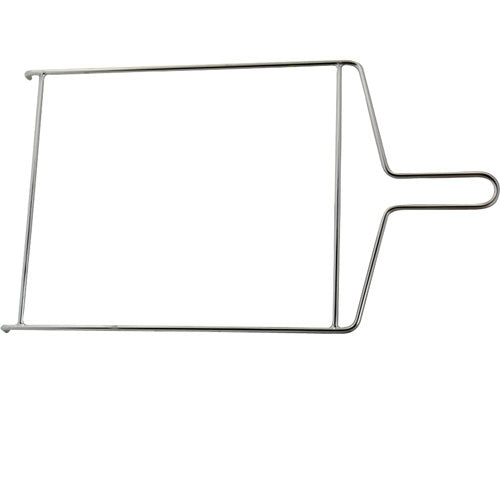 CF2A Miroil CF2A Miroil